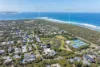 16 Laker Drive, Point Lonsdale, Vic 3225-Image