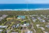 16 Laker Drive, Point Lonsdale, Vic 3225-Image