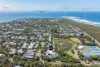 16 Laker Drive, Point Lonsdale, Vic 3225-Image