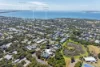 16 Laker Drive, Point Lonsdale, Vic 3225-Image