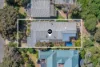 16 Laker Drive, Point Lonsdale, Vic 3225-Image