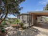 16 Laker Drive, Point Lonsdale, Vic 3225-Image
