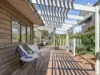 16 Laker Drive, Point Lonsdale, Vic 3225-Image