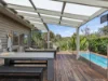 16 Laker Drive, Point Lonsdale, Vic 3225-Image