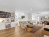 16 Laker Drive, Point Lonsdale, Vic 3225-Image