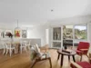 16 Laker Drive, Point Lonsdale, Vic 3225-Image
