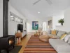 16 Laker Drive, Point Lonsdale, Vic 3225-Image