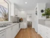 16 Laker Drive, Point Lonsdale, Vic 3225-Image