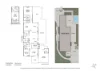 16 Laker Drive, Point Lonsdale, Vic 3225-Floorplan