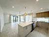 16  Lakeside Drive, Smithfield, Qld 4878-Image