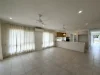 16  Lakeside Drive, Smithfield, Qld 4878-Image