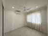 16  Lakeside Drive, Smithfield, Qld 4878-Image