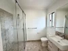 16  Lakeside Drive, Smithfield, Qld 4878-Image