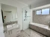 16  Lakeside Drive, Smithfield, Qld 4878-Image