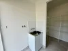 16  Lakeside Drive, Smithfield, Qld 4878-Image