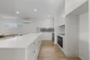 16 Lakeside Way, Andergrove, Qld 4740-Image