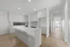 16 Lakeside Way, Andergrove, Qld 4740-Image