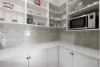 16 Lakeside Way, Andergrove, Qld 4740-Image