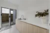 16 Lakeside Way, Andergrove, Qld 4740-Image