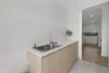 16 Lakeside Way, Andergrove, Qld 4740-Image