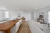16 Lakeside Way, Andergrove, Qld 4740-Image
