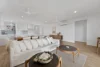 16 Lakeside Way, Andergrove, Qld 4740-Image