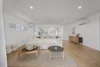 16 Lakeside Way, Andergrove, Qld 4740-Image