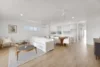 16 Lakeside Way, Andergrove, Qld 4740-Image