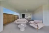 16 Lakeside Way, Andergrove, Qld 4740-Image