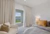 16 Lakeside Way, Andergrove, Qld 4740-Image