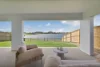 16 Lakeside Way, Andergrove, Qld 4740-Image