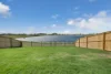 16 Lakeside Way, Andergrove, Qld 4740-Image