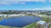 16 Lakeside Way, Andergrove, Qld 4740-Image