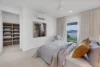 16 Lakeside Way, Andergrove, Qld 4740-Image