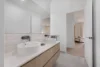 16 Lakeside Way, Andergrove, Qld 4740-Image