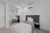 16 Lakeside Way, Andergrove, Qld 4740-Image