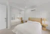 16 Lakeside Way, Andergrove, Qld 4740-Image