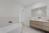 16 Lakeside Way, Andergrove, Qld 4740-Image