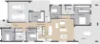16 Lakeside Way, Andergrove, Qld 4740-Floorplan