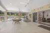 16 Lakeside Way, Lake Cathie, NSW 2445-Image