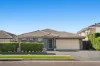 16 Lakeview Drive, Cranebrook NSW 2749-Image