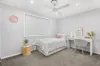 16 Lakeview Drive, Cranebrook NSW 2749-Image