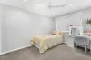 16 Lakeview Drive, Cranebrook NSW 2749-Image