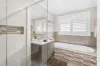 16 Lakeview Drive, Cranebrook NSW 2749-Image