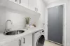 16 Lakeview Drive, Cranebrook NSW 2749-Image