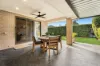 16 Lakeview Drive, Cranebrook NSW 2749-Image