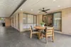 16 Lakeview Drive, Cranebrook NSW 2749-Image