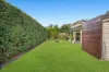 16 Lakeview Drive, Cranebrook NSW 2749-Image