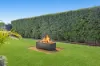 16 Lakeview Drive, Cranebrook NSW 2749-Image