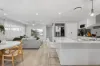 16 Lakeview Drive, Cranebrook NSW 2749-Image